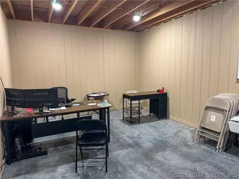 Other - 14899 Hwy C, Versailles, MO 65084 photo 8 of 39