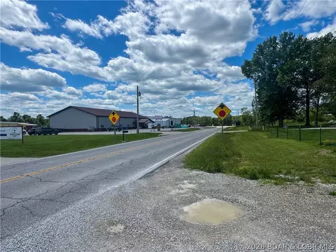 Other - 14899 Hwy C, Versailles, MO 65084 photo 38 of 39