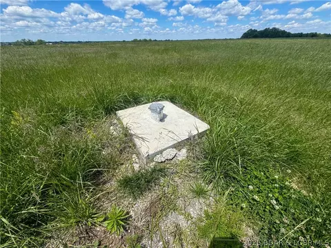 Other - 14899 Hwy C, Versailles, MO 65084 photo 34 of 39