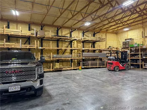 Other - 14899 Hwy C, Versailles, MO 65084 photo 19 of 39
