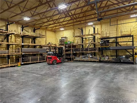 Other - 14899 Hwy C, Versailles, MO 65084 photo 18 of 39