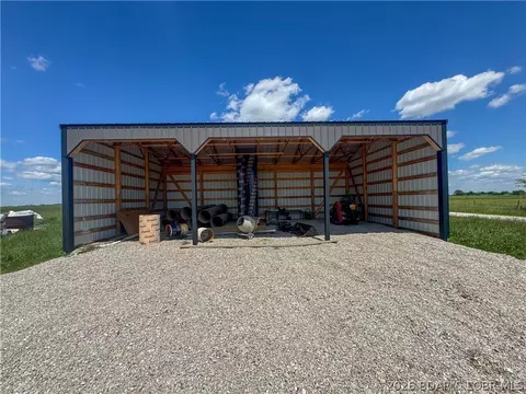Other - 14899 Hwy C, Versailles, MO 65084 photo 5 of 39