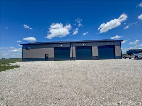 Other - 14899 Hwy C, Versailles, MO 65084 photo 2 of 39
