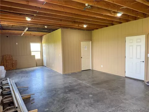 Other - 14899 Hwy C, Versailles, MO 65084 photo 12 of 39