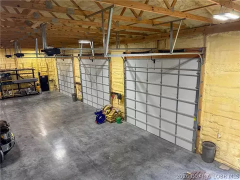 Other - 14899 Hwy C, Versailles, MO 65084 photo 31 of 39