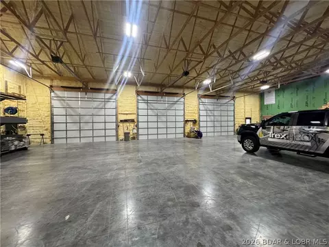 Other - 14899 Hwy C, Versailles, MO 65084 photo 6 of 39