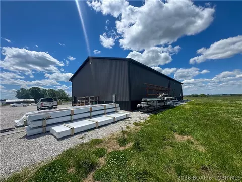 Other - 14899 Hwy C, Versailles, MO 65084 photo 35 of 39