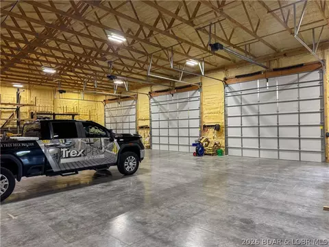 Other - 14899 Hwy C, Versailles, MO 65084 photo 7 of 39