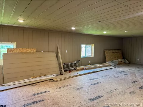 Other - 14899 Hwy C, Versailles, MO 65084 photo 24 of 39