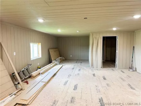 Other - 14899 Hwy C, Versailles, MO 65084 photo 28 of 39