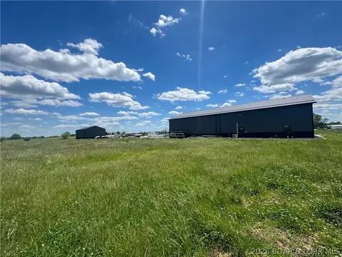 Other - 14899 Hwy C, Versailles, MO 65084 photo 36 of 39