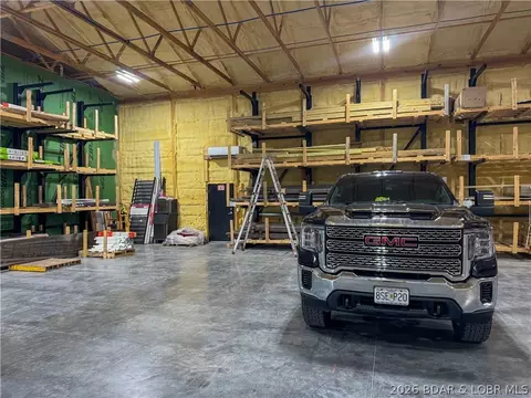 Other - 14899 Hwy C, Versailles, MO 65084 photo 20 of 39