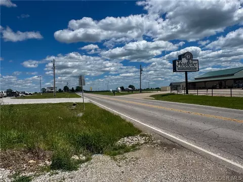 Other - 14899 Hwy C, Versailles, MO 65084 photo 39 of 39