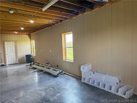 Other - 14899 Hwy C, Versailles, MO 65084 photo 14 of 39