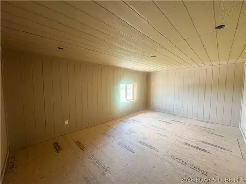 Bedroom - 14899 Hwy C, Versailles, MO 65084 photo 1 of 3
