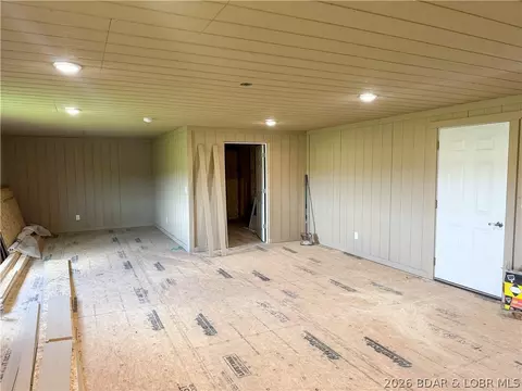 Other - 14899 Hwy C, Versailles, MO 65084 photo 29 of 39