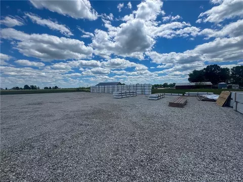 Other - 14899 Hwy C, Versailles, MO 65084 photo 32 of 39