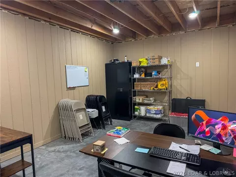 Other - 14899 Hwy C, Versailles, MO 65084 photo 11 of 39