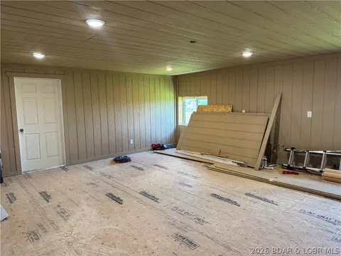 Other - 14899 Hwy C, Versailles, MO 65084 photo 25 of 39