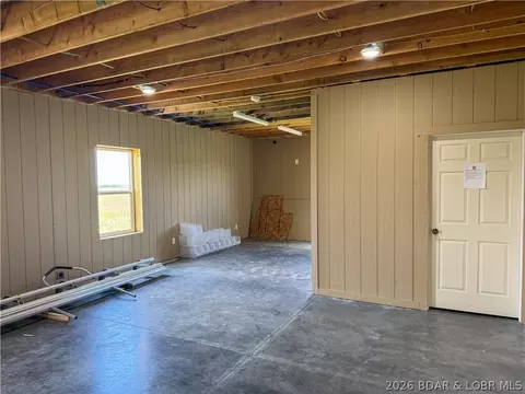 Other - 14899 Hwy C, Versailles, MO 65084 photo 13 of 39