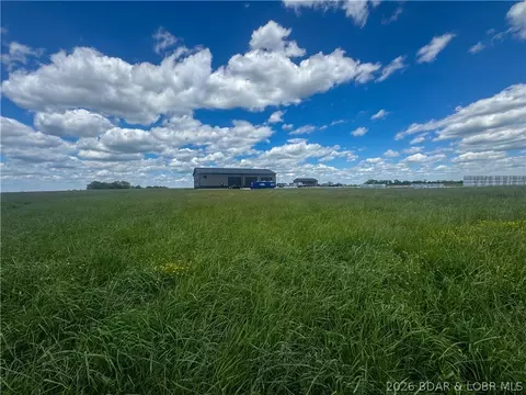 Other - 14899 Hwy C, Versailles, MO 65084 photo 33 of 39