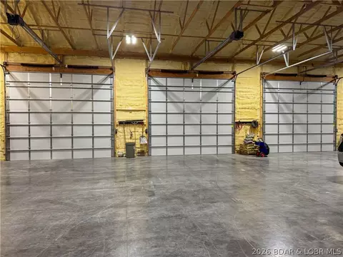 Other - 14899 Hwy C, Versailles, MO 65084 photo 4 of 39