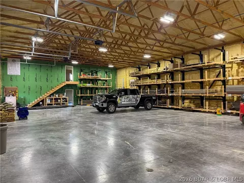 Other - 14899 Hwy C, Versailles, MO 65084 photo 3 of 39
