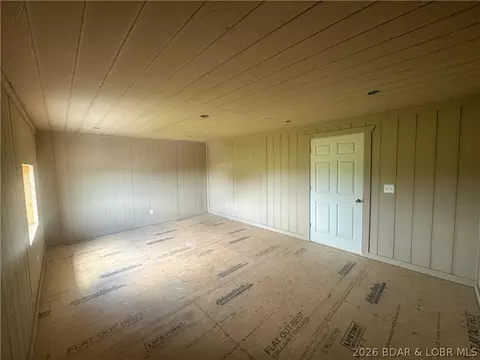 Other - 14899 Hwy C, Versailles, MO 65084 photo 23 of 39
