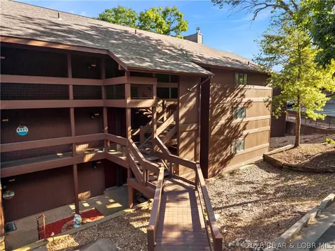 5940 Baydy Rd #524, Osage Beach, MO 65065