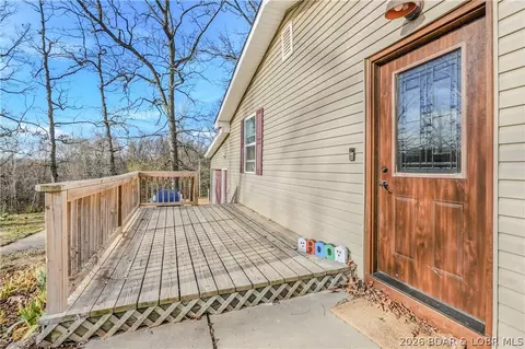 Exterior - 447 W Hwy, Eldon, MO 65026 photo 2 of 3