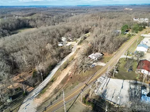 View/Area - 447 W Hwy, Eldon, MO 65026 photo 1 of 1