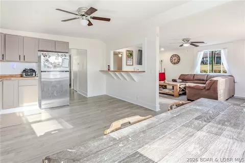 Other - 447 W Hwy, Eldon, MO 65026 photo 5 of 11