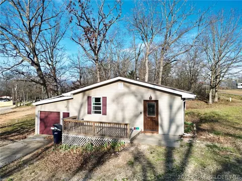 Other - 447 W Hwy, Eldon, MO 65026 photo 11 of 11
