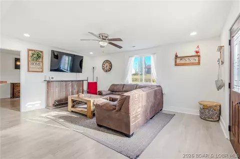 Other - 447 W Hwy, Eldon, MO 65026 photo 1 of 11