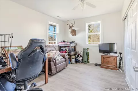 Other - 447 W Hwy, Eldon, MO 65026 photo 7 of 11