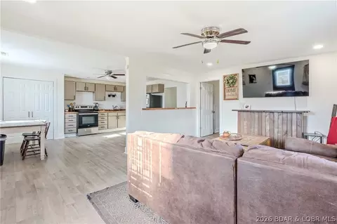 Other - 447 W Hwy, Eldon, MO 65026 photo 3 of 11