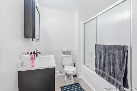 Bath - 447 W Hwy, Eldon, MO 65026 photo 1 of 1