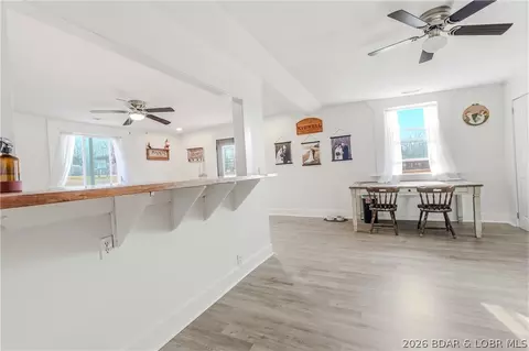 Other - 447 W Hwy, Eldon, MO 65026 photo 6 of 11