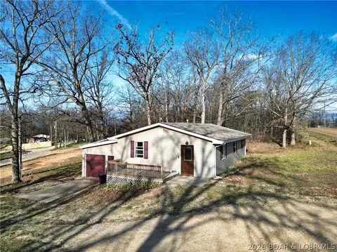 447 W Hwy, Eldon, MO 65026