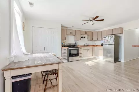 Other - 447 W Hwy, Eldon, MO 65026 photo 4 of 11
