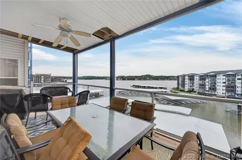 183 Upper Monarch Cove Dr #4F, Lake Ozark, MO 65049