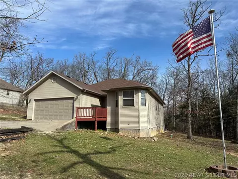 103 Hazelwood Ter, Camdenton, MO 65020