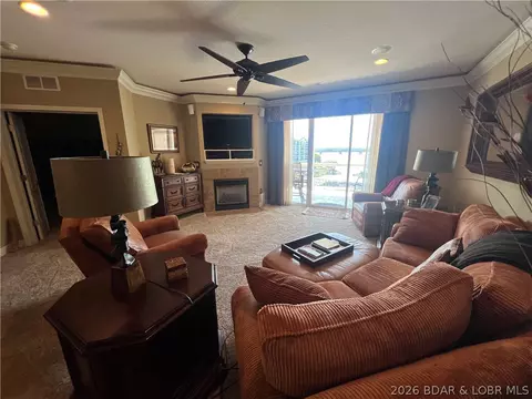 1225 Lands End Pkwy #731, Osage Beach, MO 65065