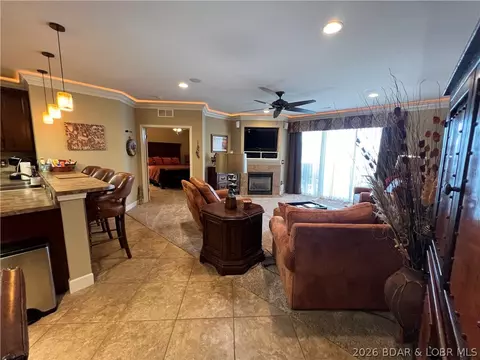 1225 Lands End Pkwy #731, Osage Beach, MO 65065