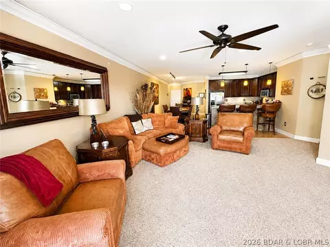 1225 Lands End Pkwy #731, Osage Beach, MO 65065