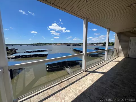 1225 Lands End Pkwy #731, Osage Beach, MO 65065