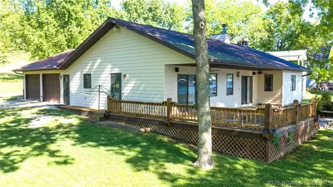 30319 Autumn Rd, Gravois Mills, MO 65037