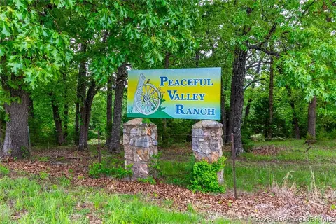 31611 Saddle Rd, Gravois Mills, MO 65037