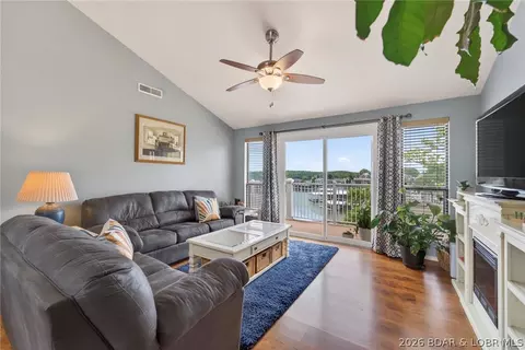 5079 Aqua Dr #2E, Osage Beach, MO 65065
