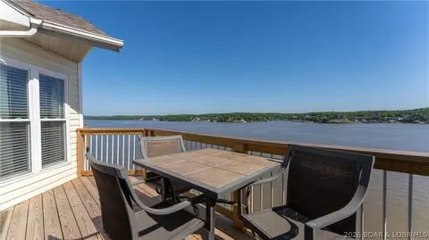 1481 Ledges Dr #948, Osage Beach, MO 65065